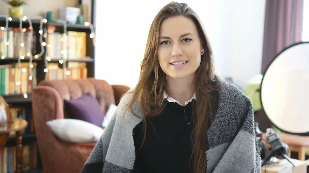Элишка крженкова актриса. Natalia germani. Natalia germani. Natalia germani. Андреа абсолонова.