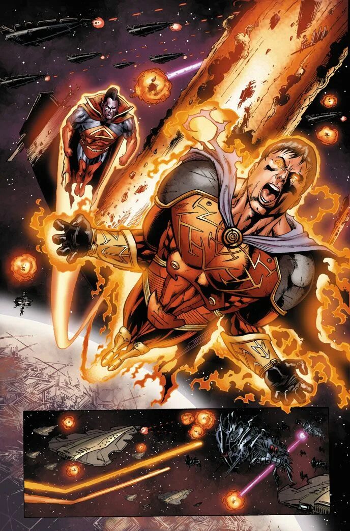 вулкан саммерс марвел. герой вулкан. вулкан фигурка. профессор вулкан. вулкан саммерс марвел.