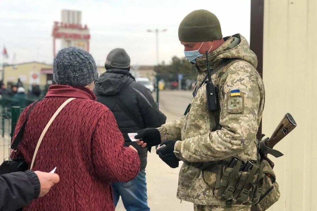 Украина обстановка на сегодня ютуб. Граница России и Донбасса сейчас. Границы Донбасса сегодня. Ситуация в ДНР И ЛНР. Граница Украины с Донбассом в ДНР.