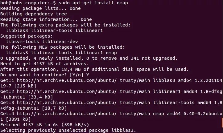 Apt-get install. Apt get install Linux. Sudo Apt-get update. Sudo Apt.