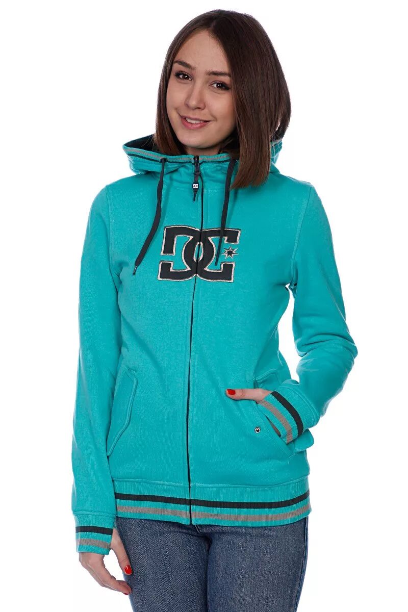 Dc толстовка женская. Dc толстовка женская. толстовка дс шуз. худи dc star. мелстрой кофта dc.