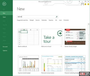 Какой майкрософт офис лучше для windows