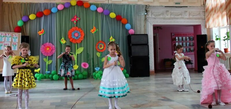 конкурс лебедянь. лебедянский детский юношеский центр. конкурс лебедянь. конкурс лебедянь. мини мисс сказка лебедянь.