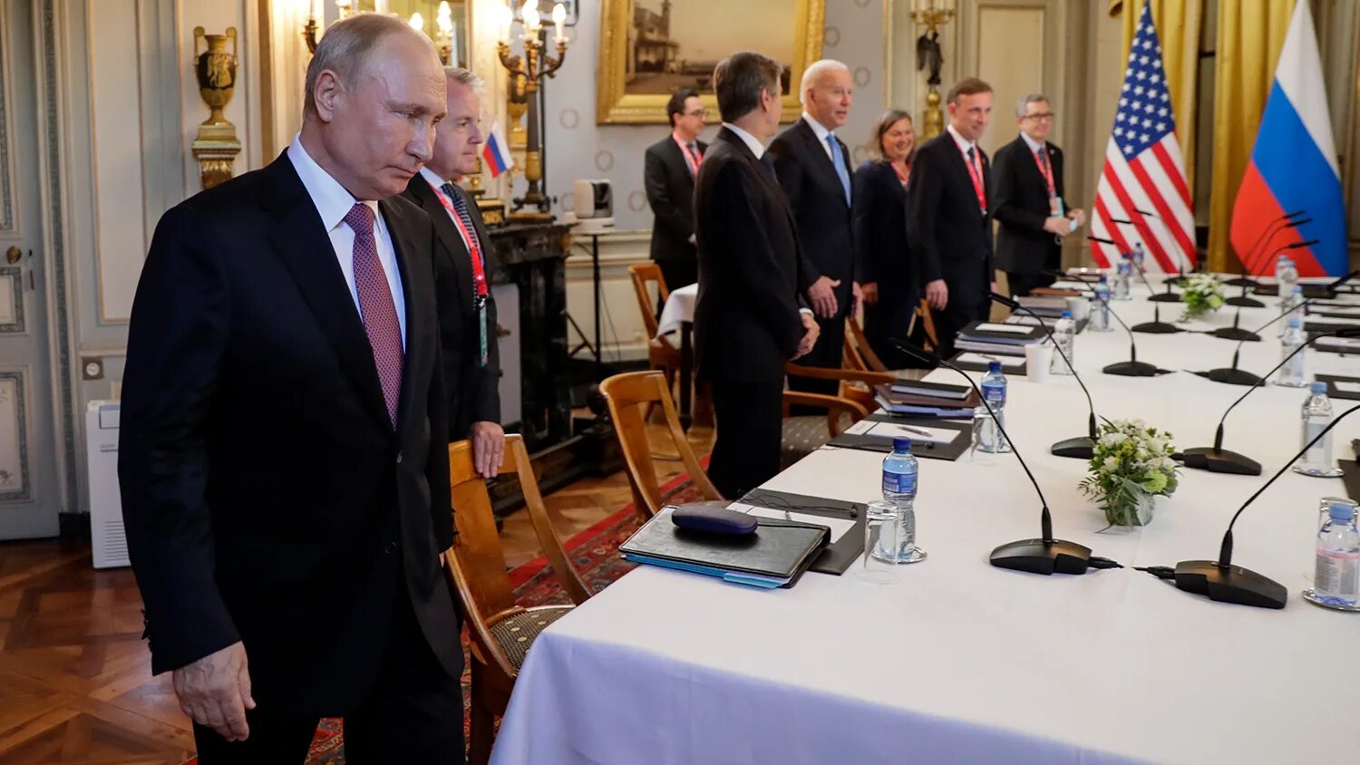 Саммит вашингтон. Путин и байден в женеве 2025. саммит путина и байдена в женеве. 2025 джо байден и путин встреча. саммит путина и байдена 2025.
