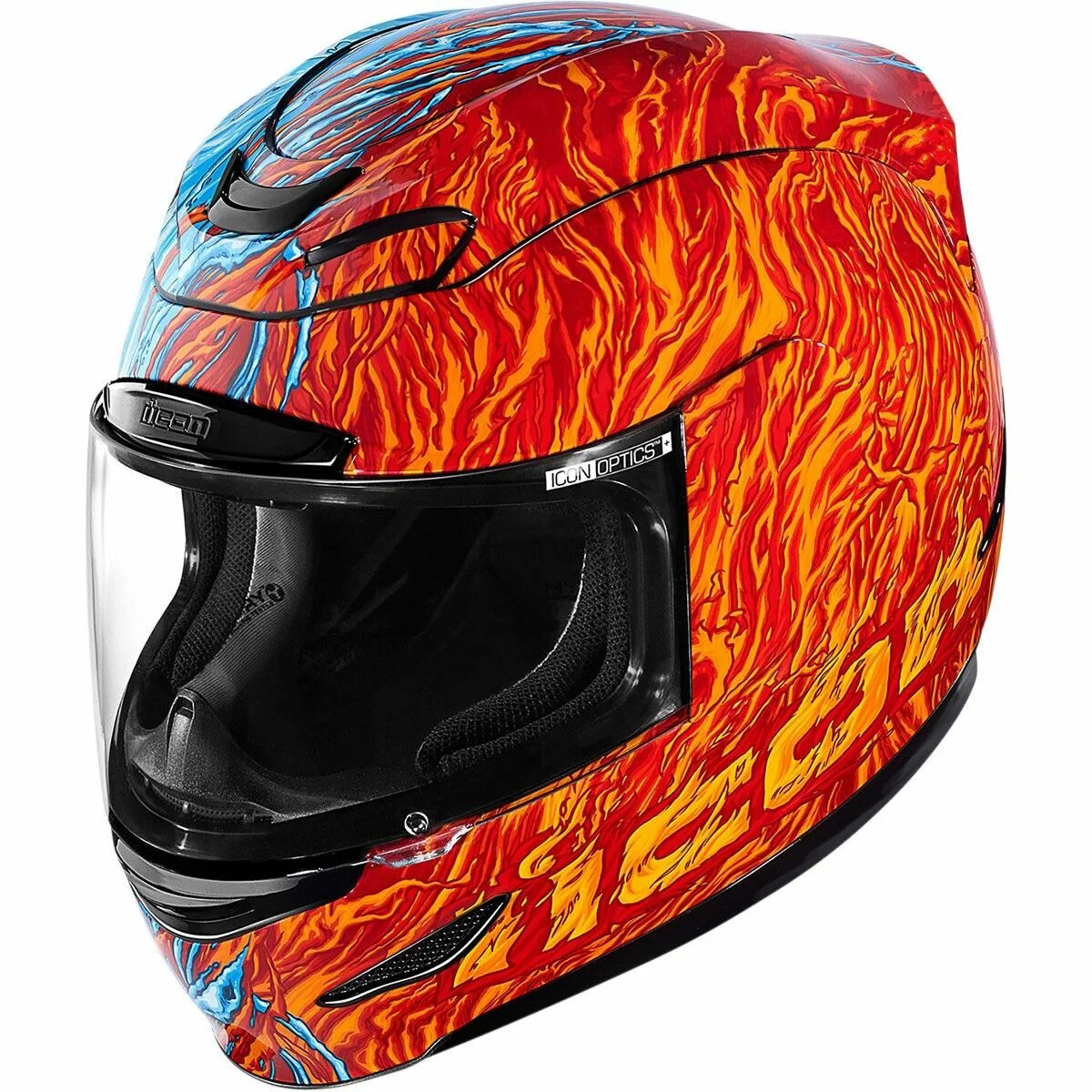 Шлем hjc 3/4. Shark rsr2 absolute. Красивый мотошлем. Лучшие фирмы мотошлемов. Шлем icon airmada.
