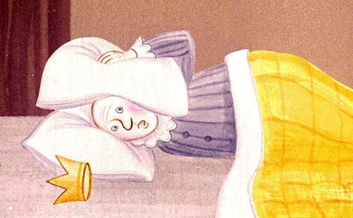 Про ленивую и радивую читать. Сказка про ленивую и радивую. сказка про ленивого короля. рисунок к сказке про ленивую и радивую. ленивые короли.