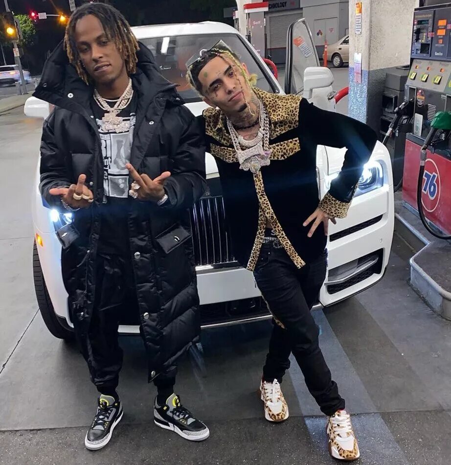 Лит памп. Lil pump. lil pump рост. lil pump 2025. лил памп и лил узи верт.
