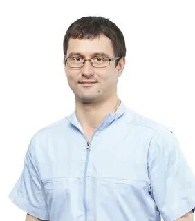 Травматология домодедово