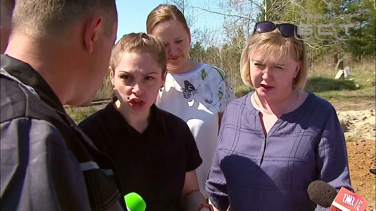 Новости бст вчерашний выпуск 21 30. Бст выпуски новостей. новости бст уфа сегодняшний выпуск. бст 12.05.23. бст 21.04.23 21:15.