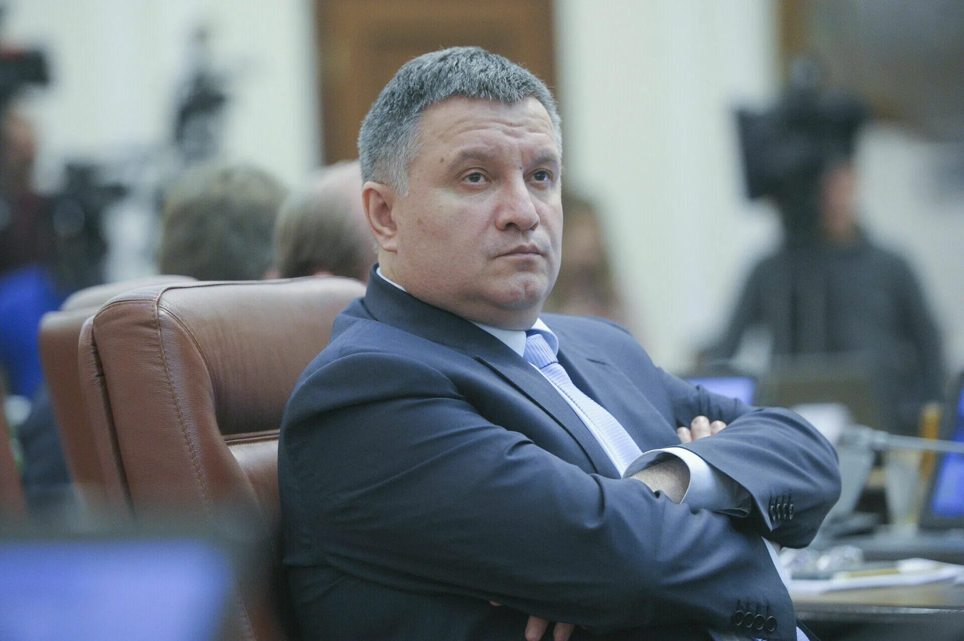 Где сейчас находится аваков. Где сейчас находится аваков