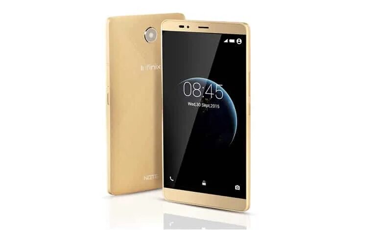 Прошивка телефона infinix. Смартфон infinix note 30i. Infinix smart 10. Infinix spd. Infinix 11 android.