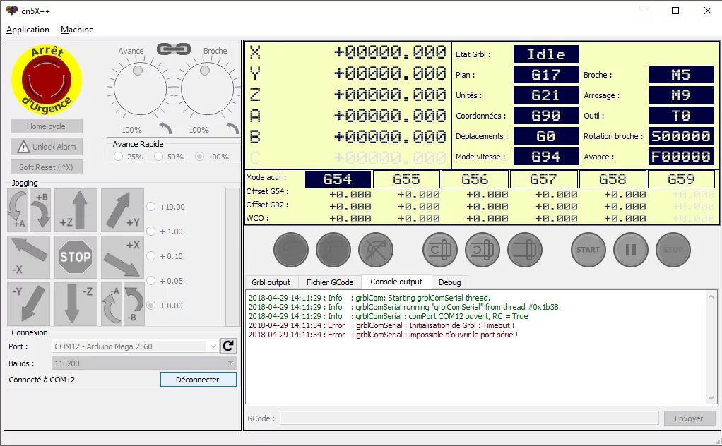 Grbl error. Grbl controller 3.6.1. grbl конфигурация. grbl список параметров. таблица g кодов laser grbl.