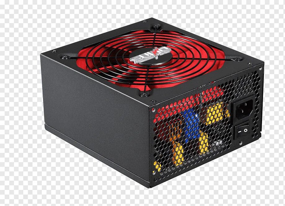 Power supply unit. Power Supply Unit блок питания. Блок питания ATX PSU. Блок питания ПК гигабайт. Блок питания для ПК ксас.