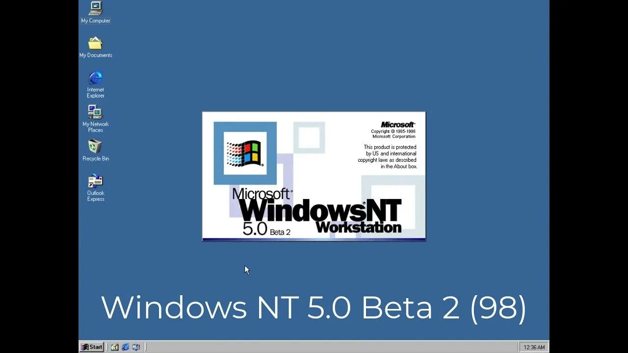 Windows nt startup. Windows nt 5.0 beta 2 server. виндовс 2000 бета 1. windows nt 4.0 workstation. windows 5.