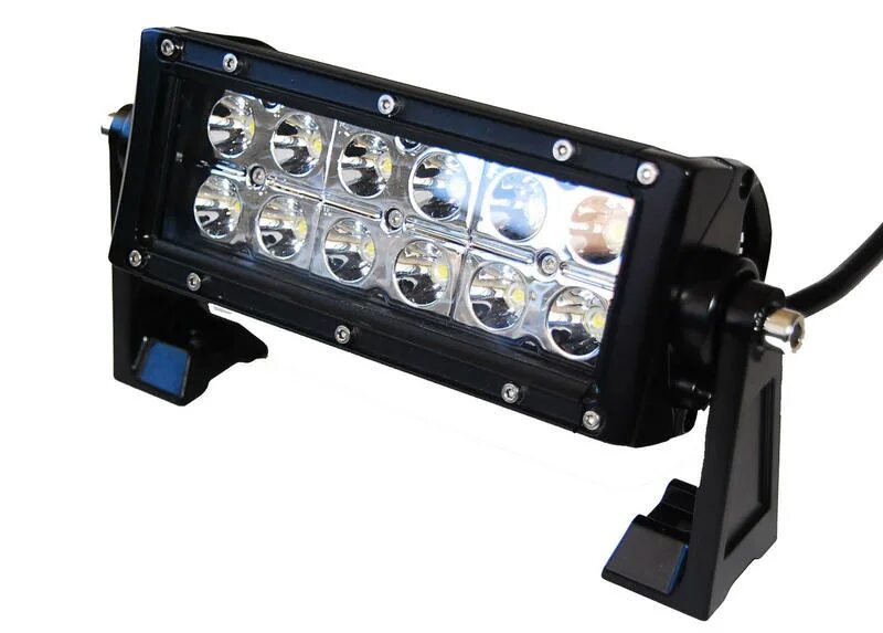 Led прожектор 12 вольт. Прожектор автомобильный 24 вольт светодиодный. Светодиодные прожектора 24 вольта. Прожектор взрывозащищенный светодиодный 20вт. Прожектор кама взрывозащищенный.