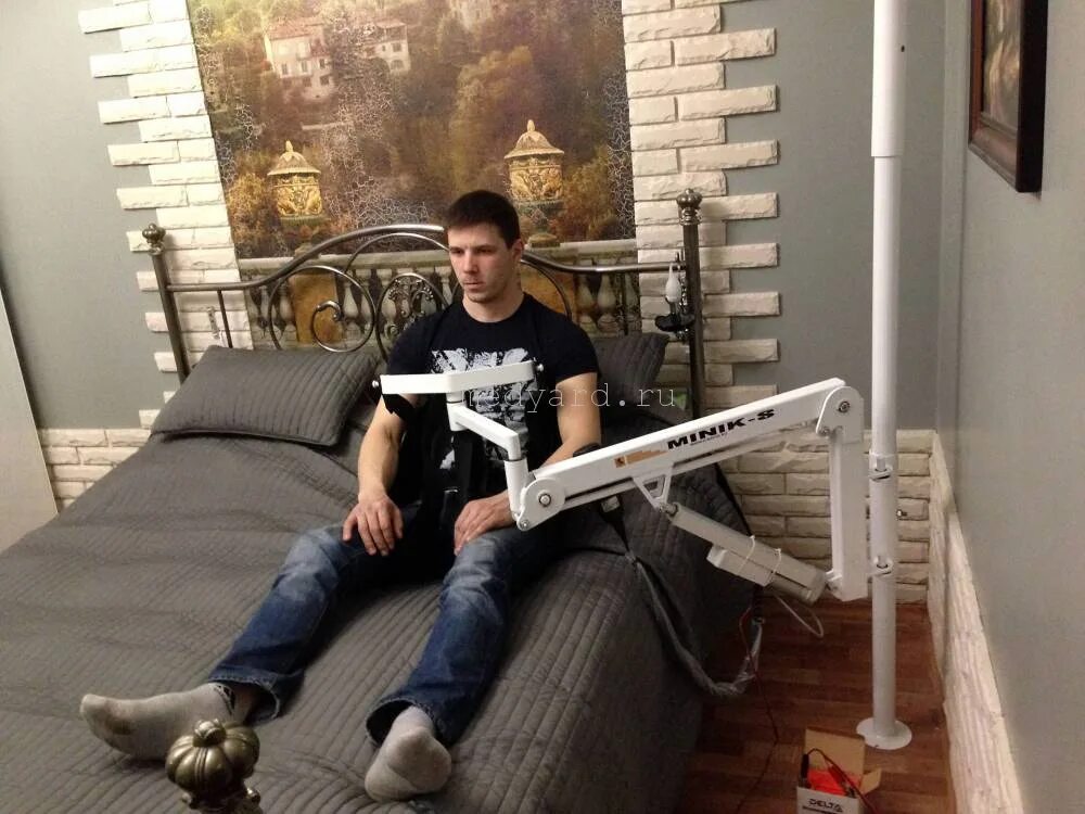 Электрический подъемник savva. Отче савва подъемники для инвалидов. Подъемник миник для инвалидов. Подъёмник для инвалида с кровати savva tps 2. Миник подъемник для инвалидов отче савва.