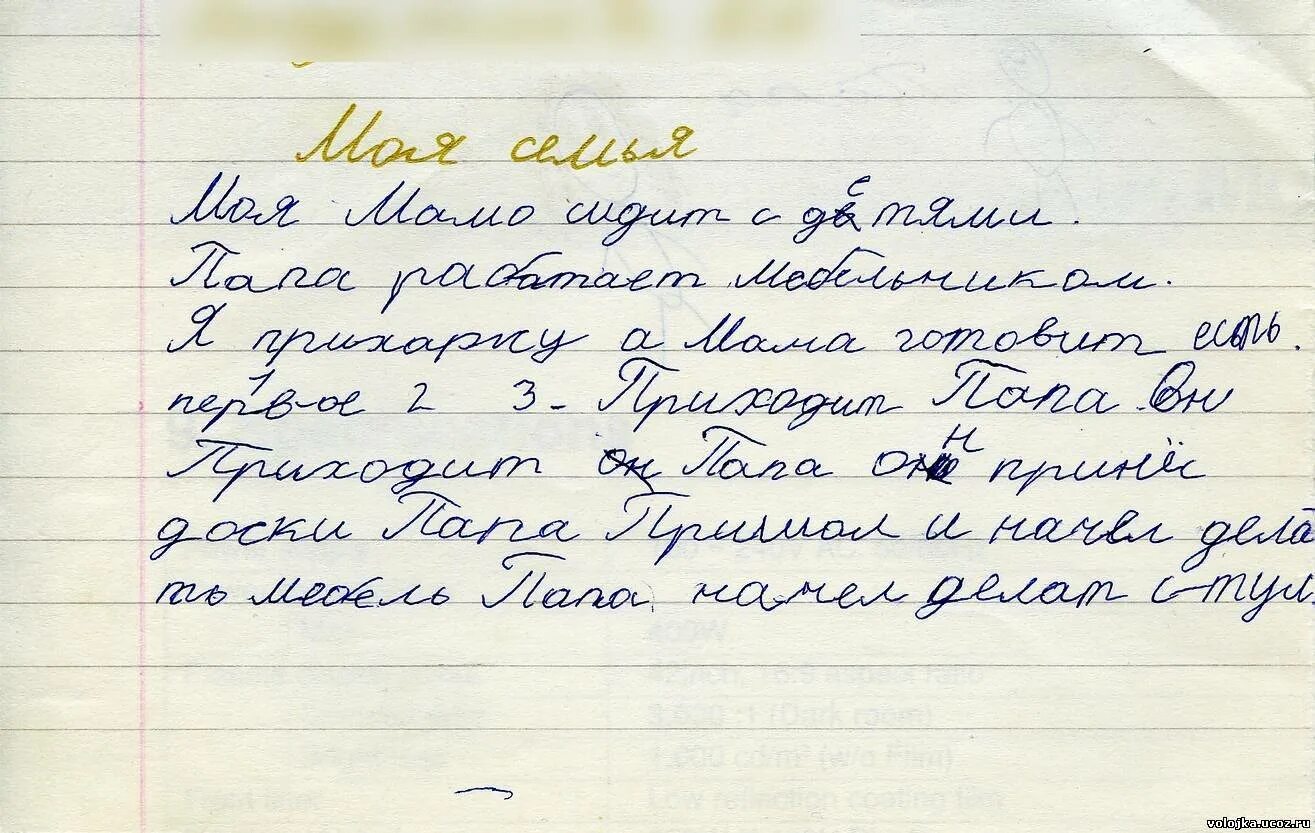 Отличное сочинение. Сочинение. Сочинения детей. Детские сочинения. Смешные сочинения детей.