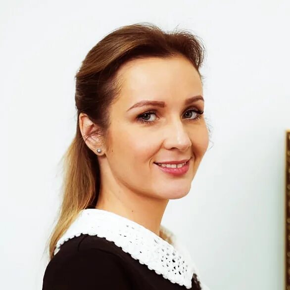 rgdb.ru - Ежегодное совещание директоров библиотек РФ, обслуживающих детей - 202