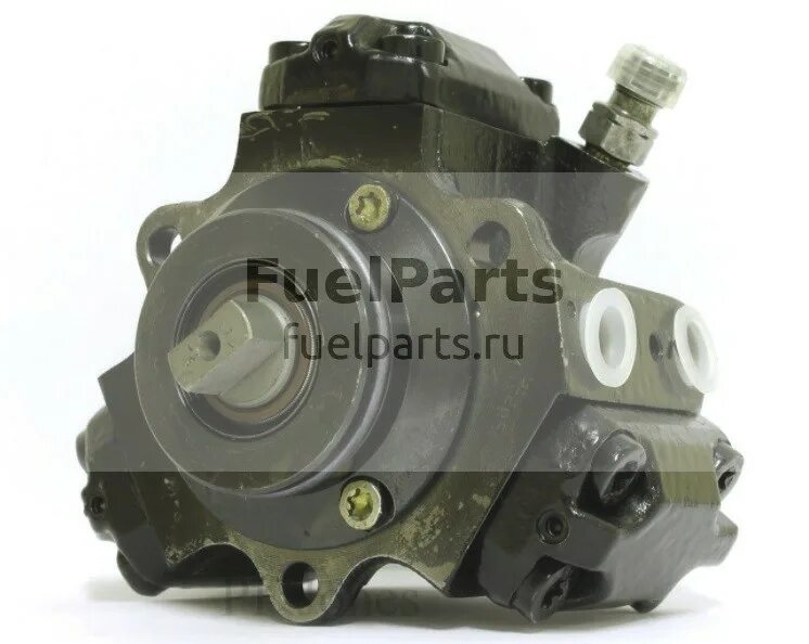 Тнвд common rail камаз. Тнвд бош коммон рейл. тнвд crdi 2.0. сальник тнвд 0445010038. тнвд hyundai santa fe 2.0 crd.