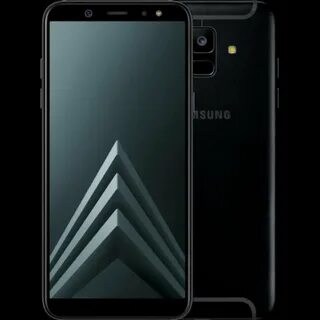 Телефоны самсунг а6 плюс