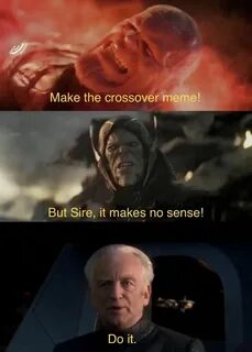 Sure but
