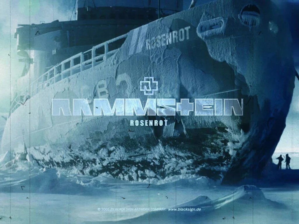 Альбом Rammstein 2005 Rosenrot. Rammstein "Rosenrot (CD)". Rammstein Rosenrot обложка альбома. Обложка рамштайн корабль. Rammstein альбом 2024