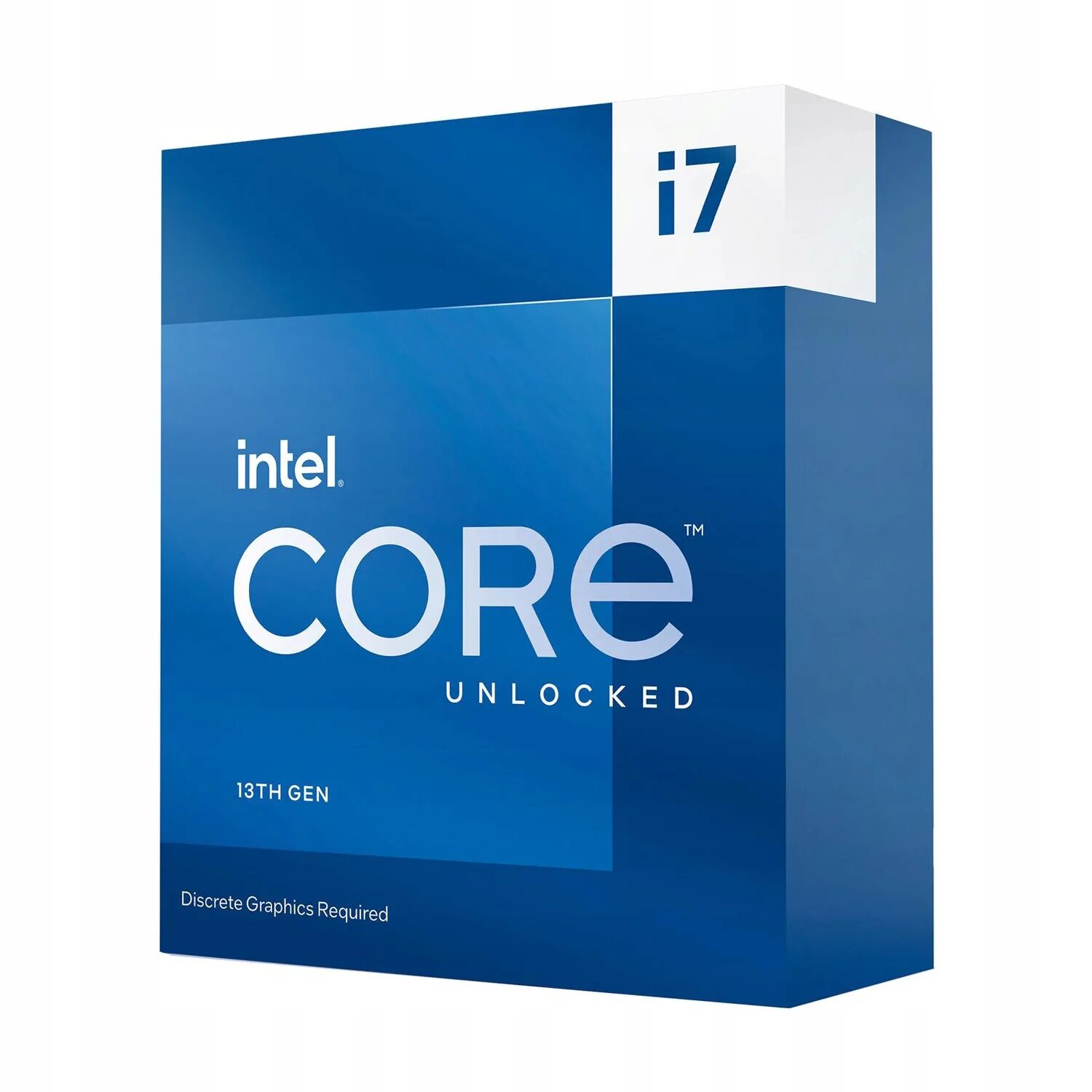Процессор intel core i5 12400f характеристики. Intel core i7-11700. процессор intel core i5 12400f. intel-core i7 - 11700k, 2.5 ghz, 16mb, oem, lga1200, rocket lake. intel i9 11900kf.