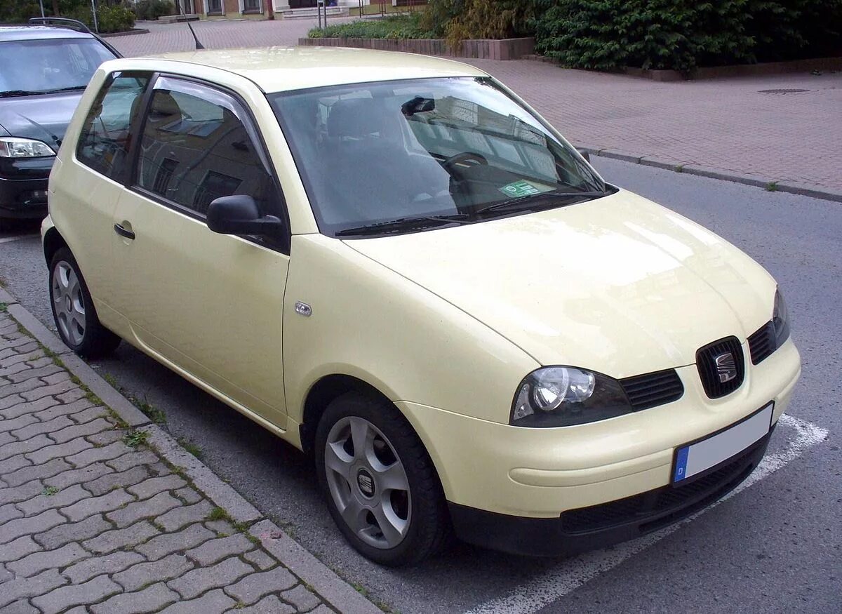Ароса отзывы. Seat arosa, 2000. сеат лупо ароса фольксваген. сеат хэтчбек ароса. seat arosa 2025.