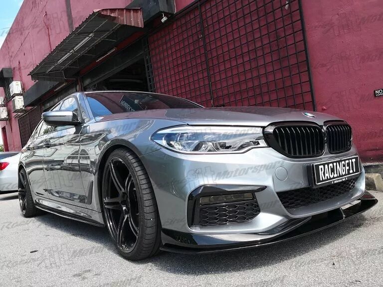 Диски hamann bmw g30. Обвес g30. Bmw 5 g30 обвес. Бмв м5 g30. Обвес g30.