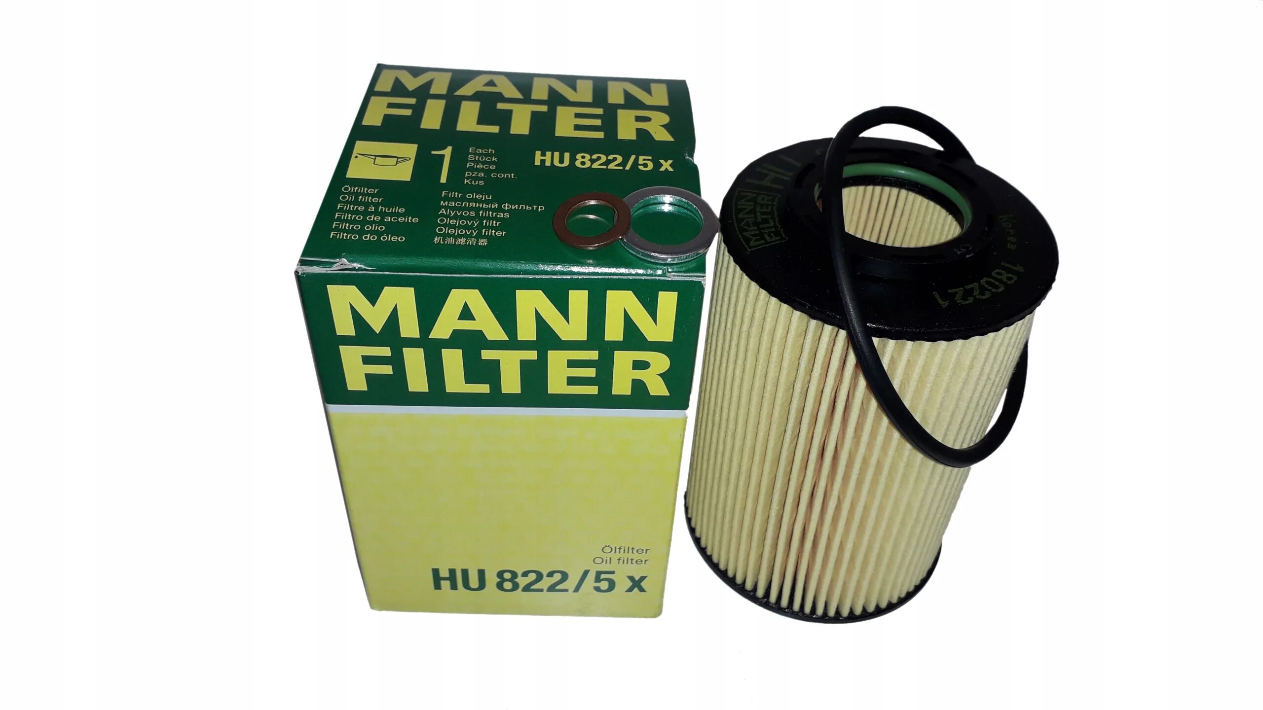Масляный 5. Kia k5 2.5 масляный фильтр Mann-Filter. Хендай Санта Фе фильтр масляный Mann 2.0 \. Mann фильтр масляный hu822/5x. Kia Forte 2009 масляный фильтр Mann.