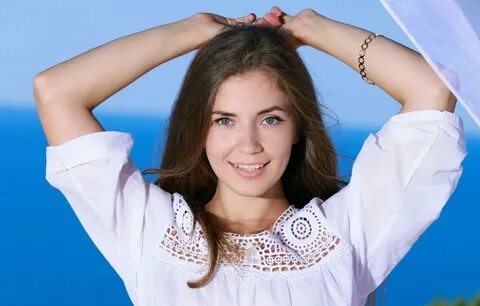 Вивиана