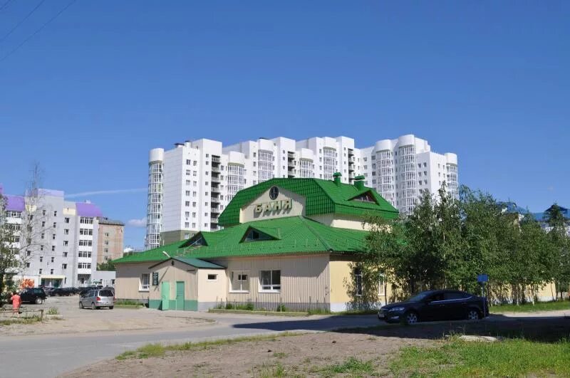 Таежная нижневартовск. Улица таежная нижневартовск. фотопро нижневартовск. таежная омская нижневартовск. таежная 54 нижневартовск.
