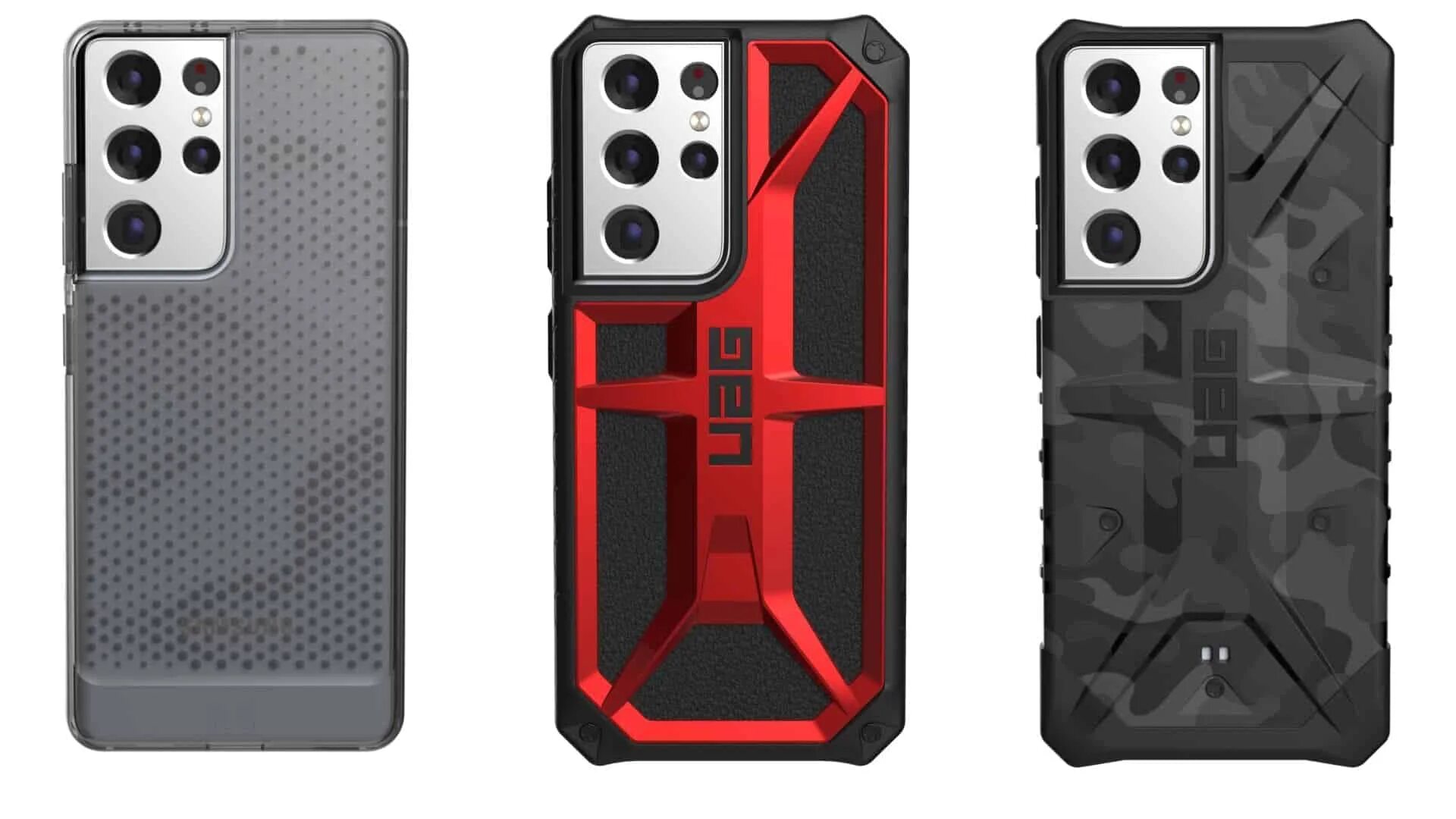 Чехол uag galaxy s23 ultra. Uag s21 ultra. противоударный чехол urban armor gear civilian для samsung galaxy s21 ultra black. uag civilian series для samsung galaxy s21 ultra. uag civilian samsung s21.
