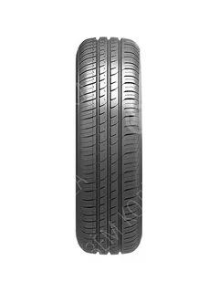 Sailun atrezzo eco r14