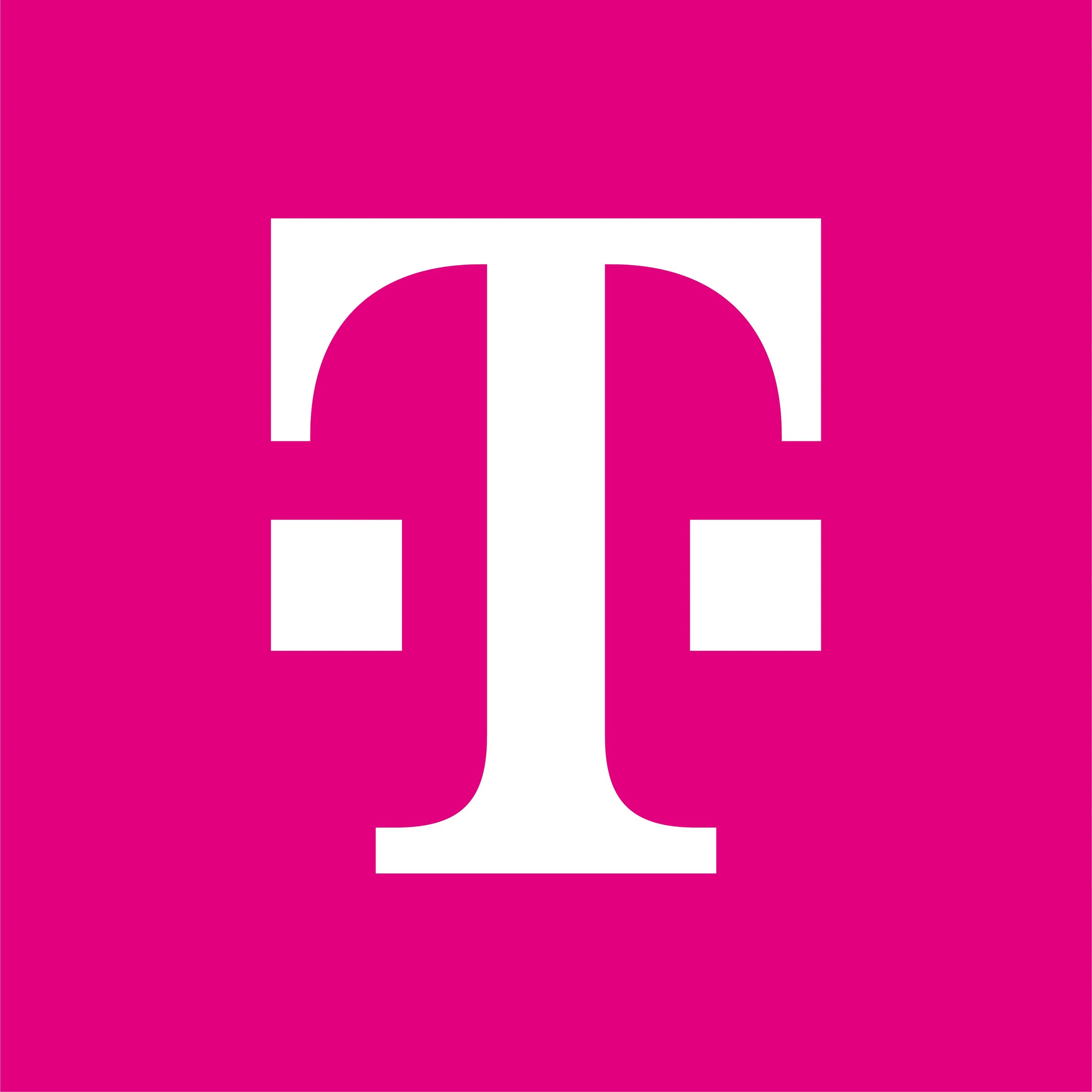 T mobile one. T mobile. логотип т. t-mobile лого. deutsche telekom ag лого.