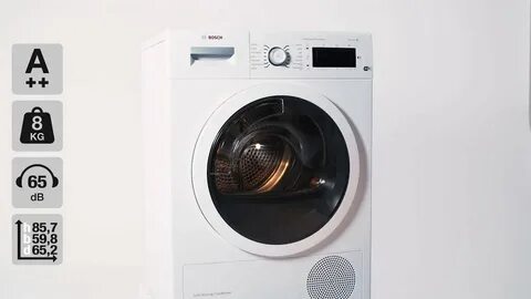 Какая стиральная машина лучше haier или lg