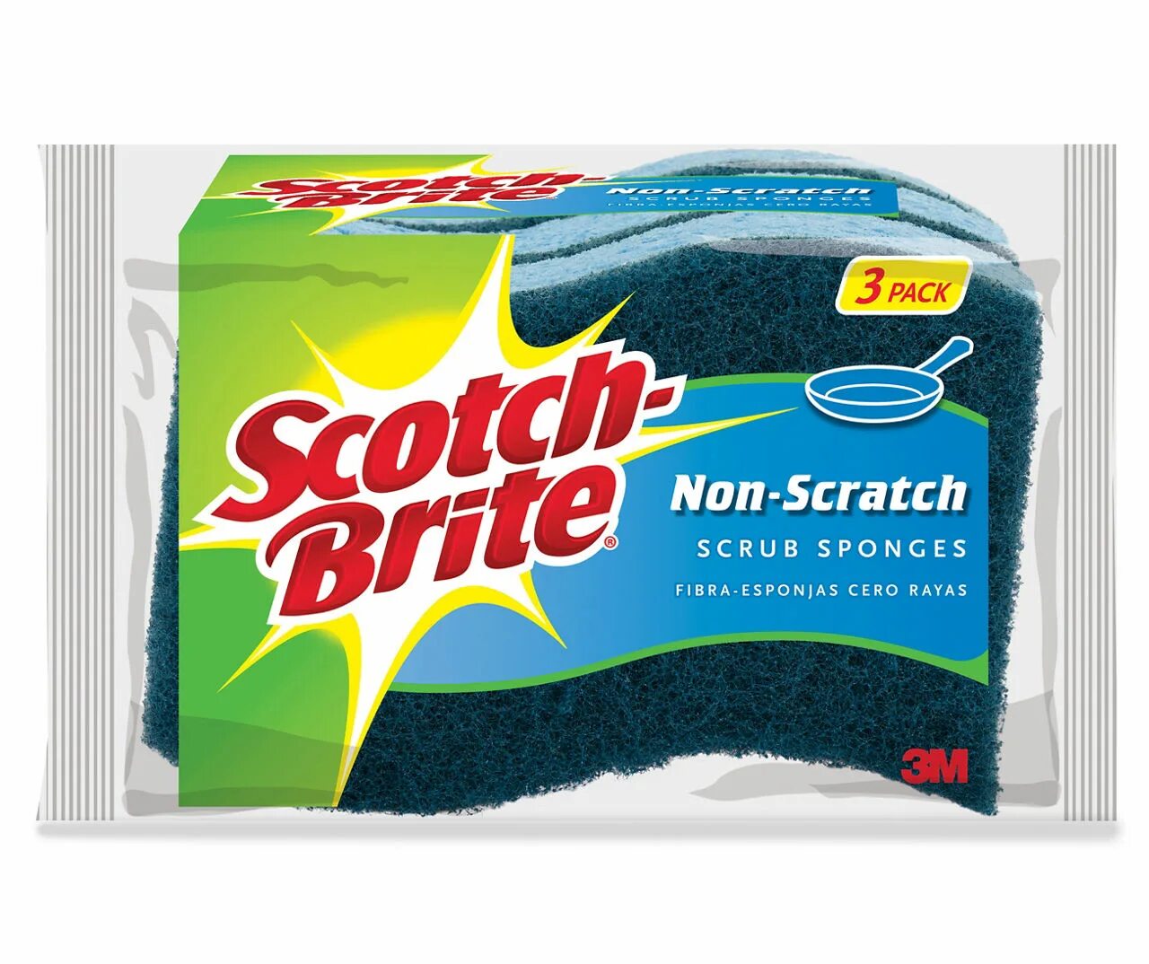 Scotch-Brite (11 штук). Scotch-Brite (4 штуки). Scotch Brite логотип. Scotch Brite ролик для одежды.