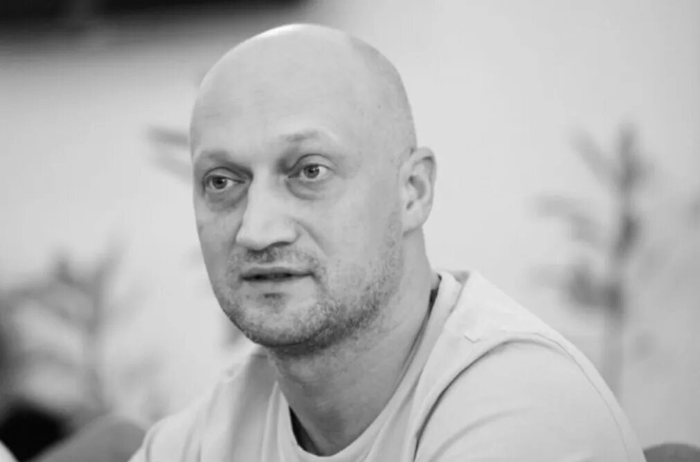 Дольникова куценко. Гоша куценко. гоша куценко актер. гоша куценко 2025.