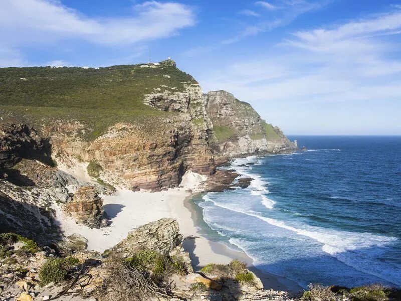  саут-пойнт австралия. Мыс йорк австралия. Мыс ка-лаэ гавайи. Мыс юго восточный австралия. Мыс саут пойнт.