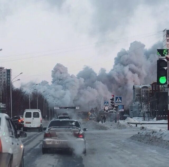 пожар на юности горела машина красноярск. ресторан юность нижневартовск пожар. юность нижневартовск заброшка. тексты песен. белгород.
