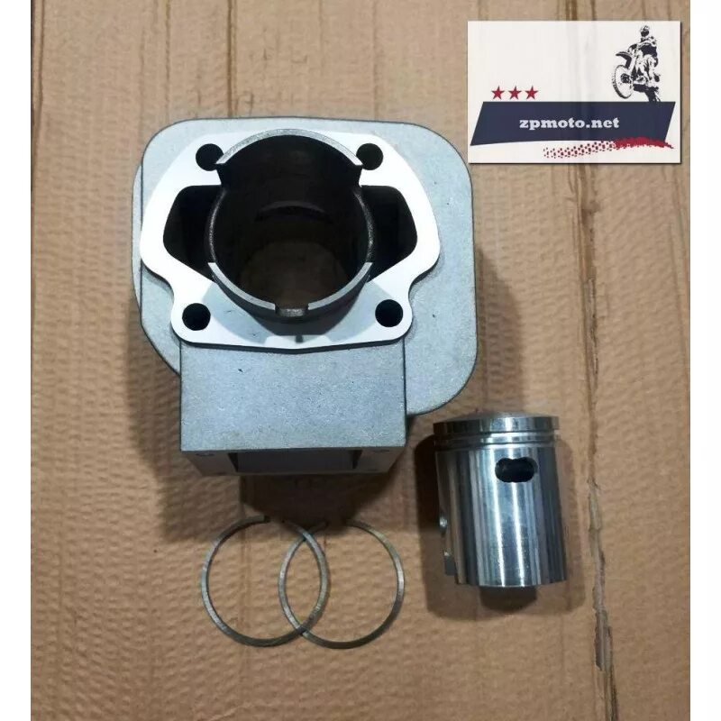 муравей мотороллер залипает поршень. поршневая на мотороллер муравей. поршень восход 3м. поршневая на мотороллер муравей. цилиндр на муравей мотоцикл 25 на 52.