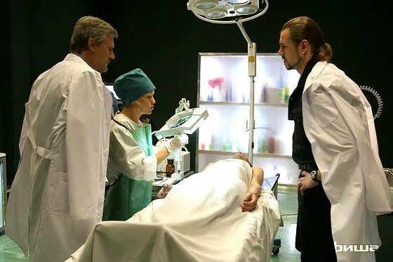 Судмедэксперт след. Сериал след патологоанатом. фэс след патологоанатом антонова.