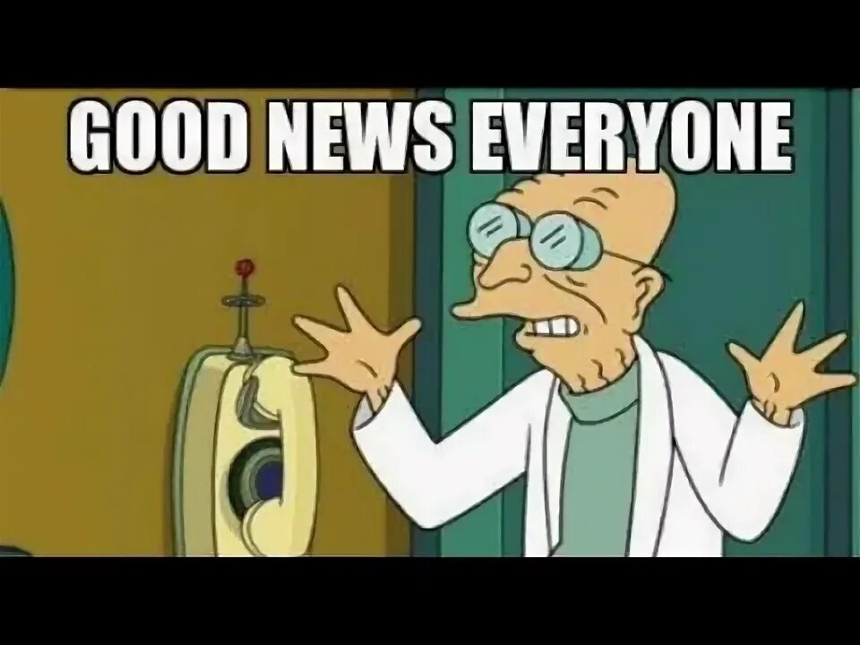 No news перевод. Good tidings. No news is good news перевод. There is good news. Кейт аткинсон книги про броуд.