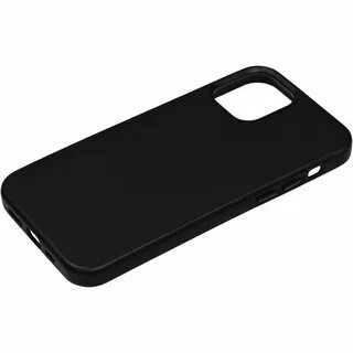 Чехол apple iphone 13 pro