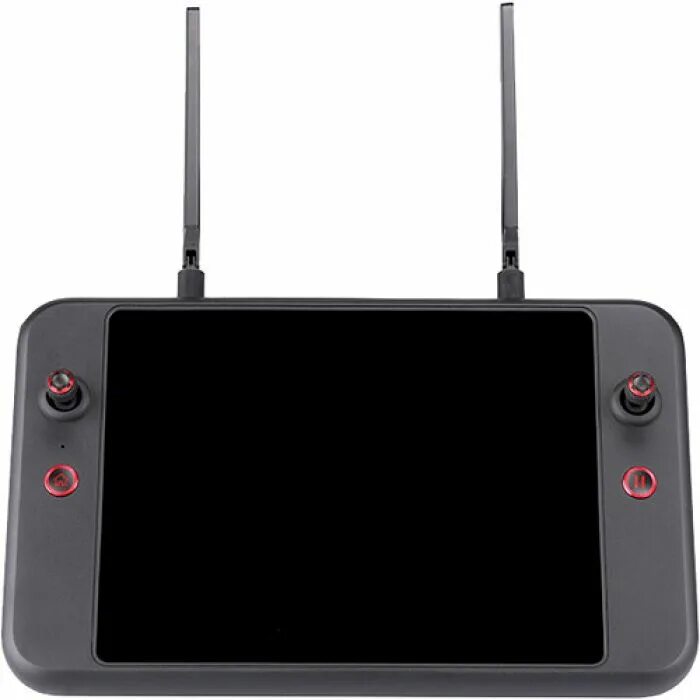 Пульт smart controller. Autel smart controller v3\. autel 640t v3. autel evo ii dual 640t. пду autel efa.