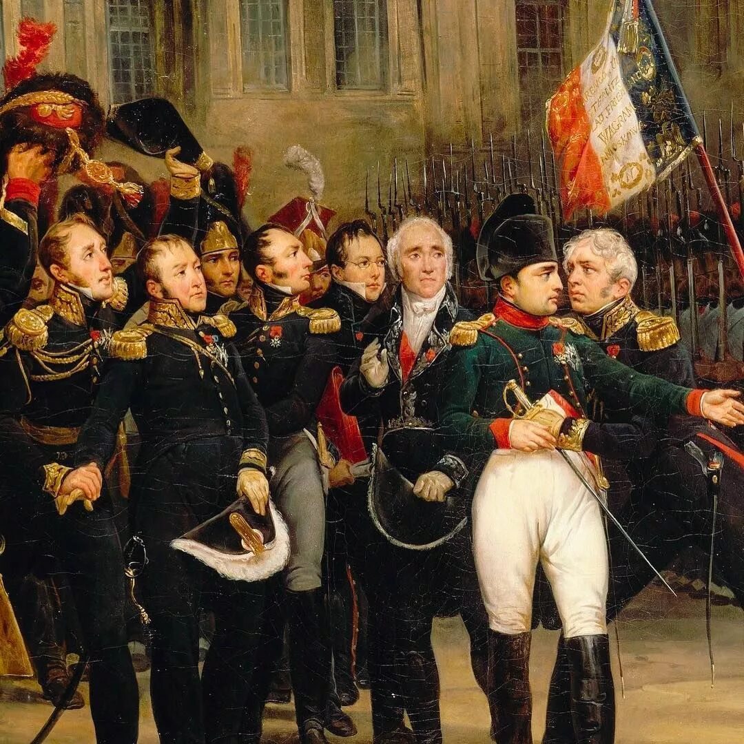 наполеон французский революционер. наполеон бонапарт французская революция. 1799 г. французская революция наполеона. французская революция 1789 наполеон.