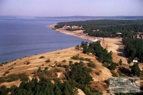 Заволжье пос первомайский чебоксары