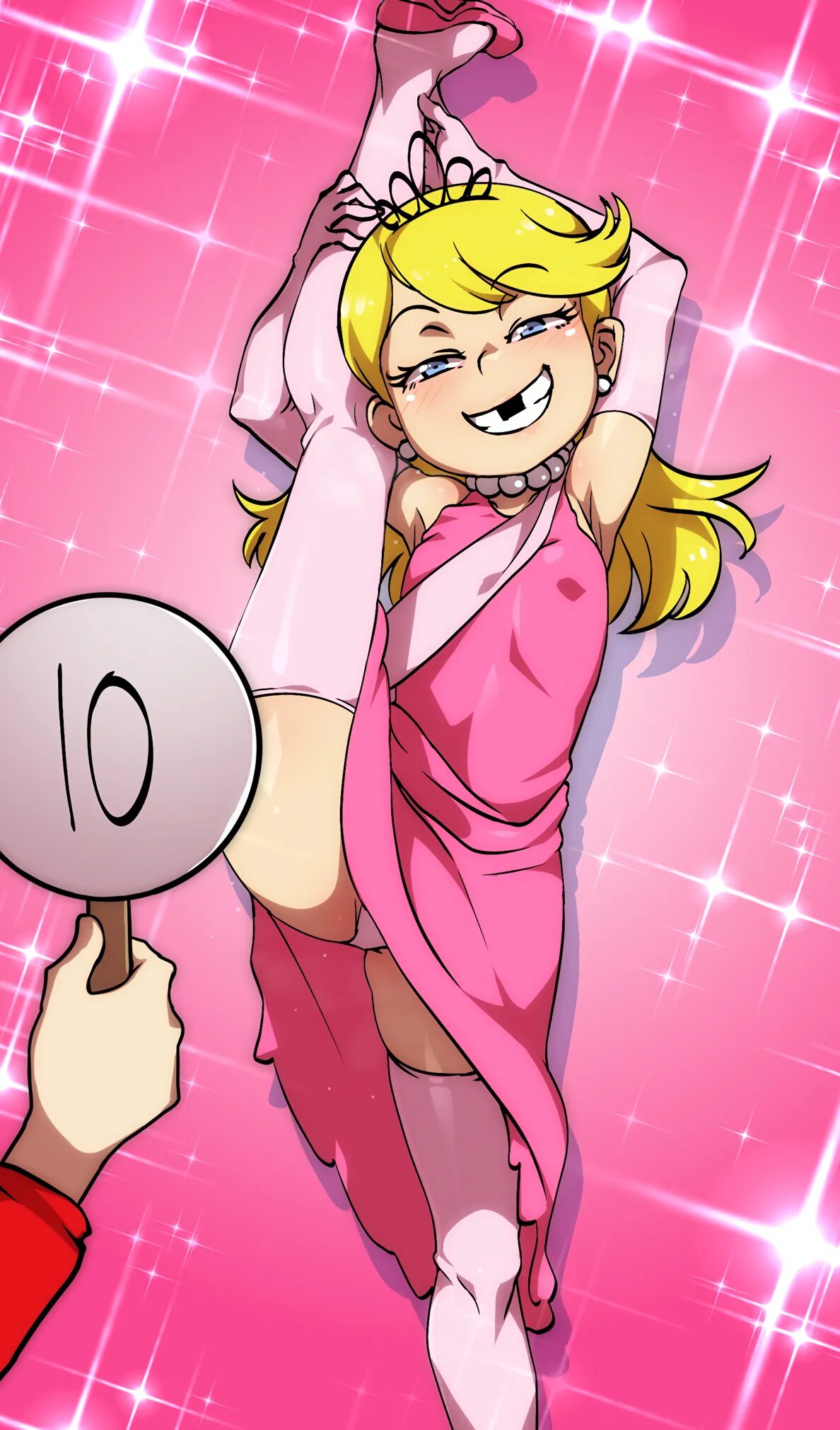 Мой шумный дом лори rule34. Мой шумный дом лори rule34. Пинки пай анальное родео. Лени лауд аниме. Фото лори лауд.