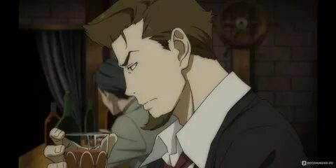 Days master