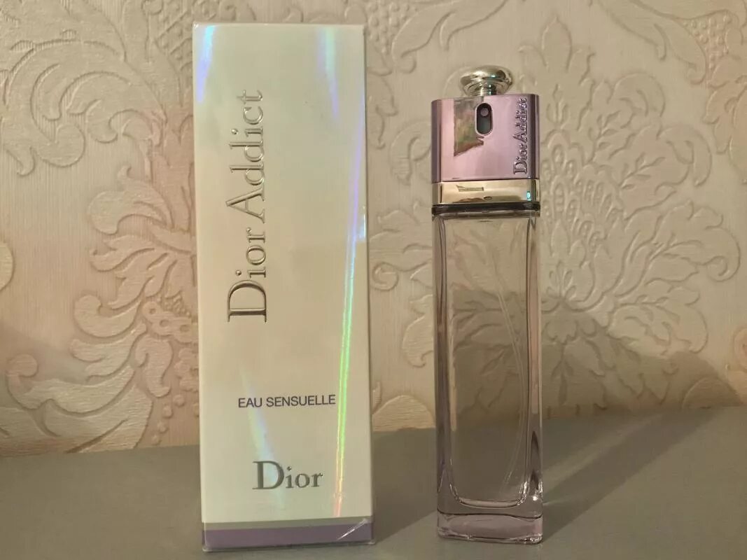 Christian Dior Addict Eau sensuelle. Диор аддикт Фреш 50мл. Диор аддикт 2 Фреш. Диор аддикт 630. Лапарфюмерия форум обменник